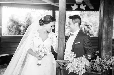 Pstrykawka.com Studio Fotograf